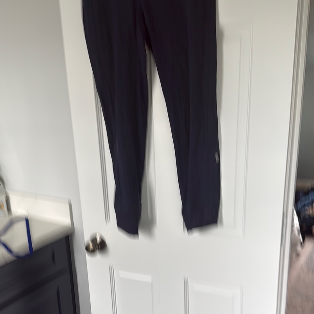 Foot Joy 7/8 Athletic joggers